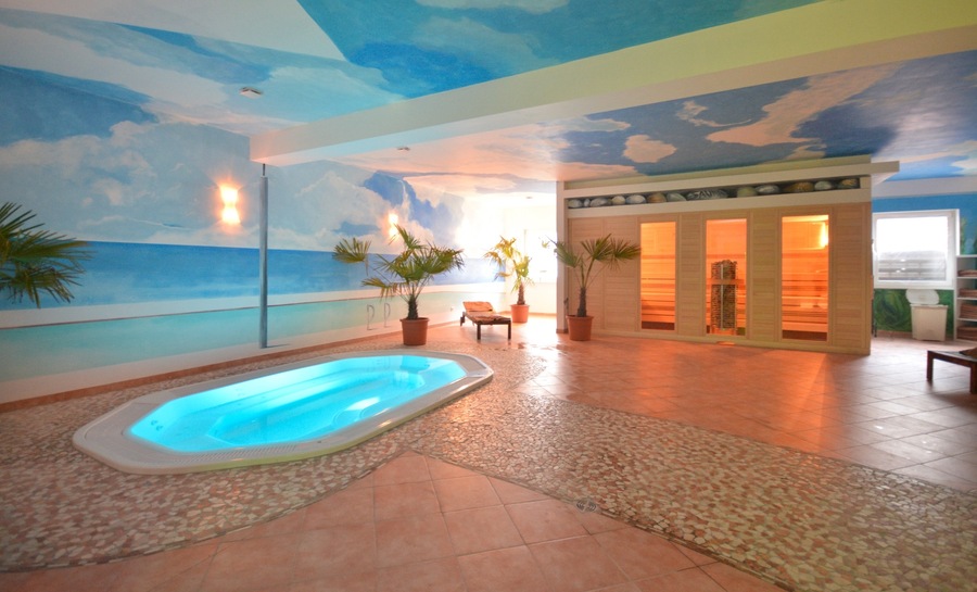 Foto von my way, my lifestyle