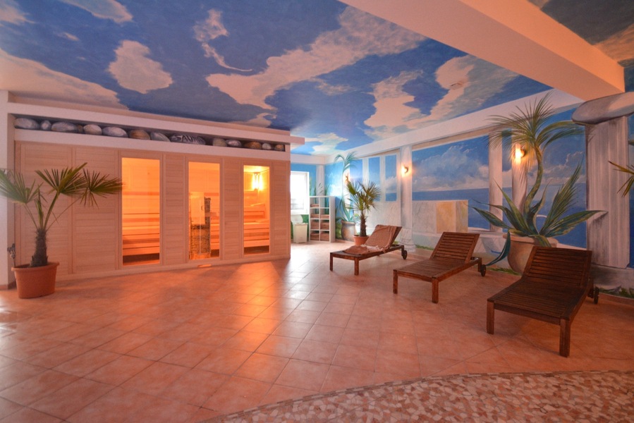 Foto von my way, my lifestyle