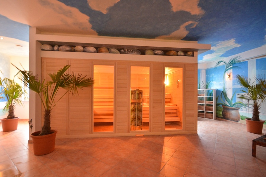 Foto von my way, my lifestyle