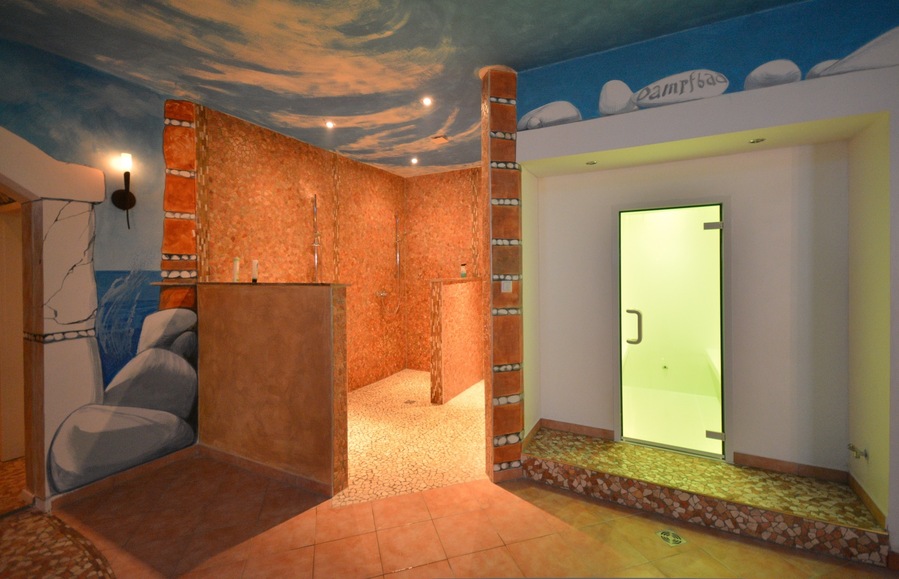 Foto von my way, my lifestyle