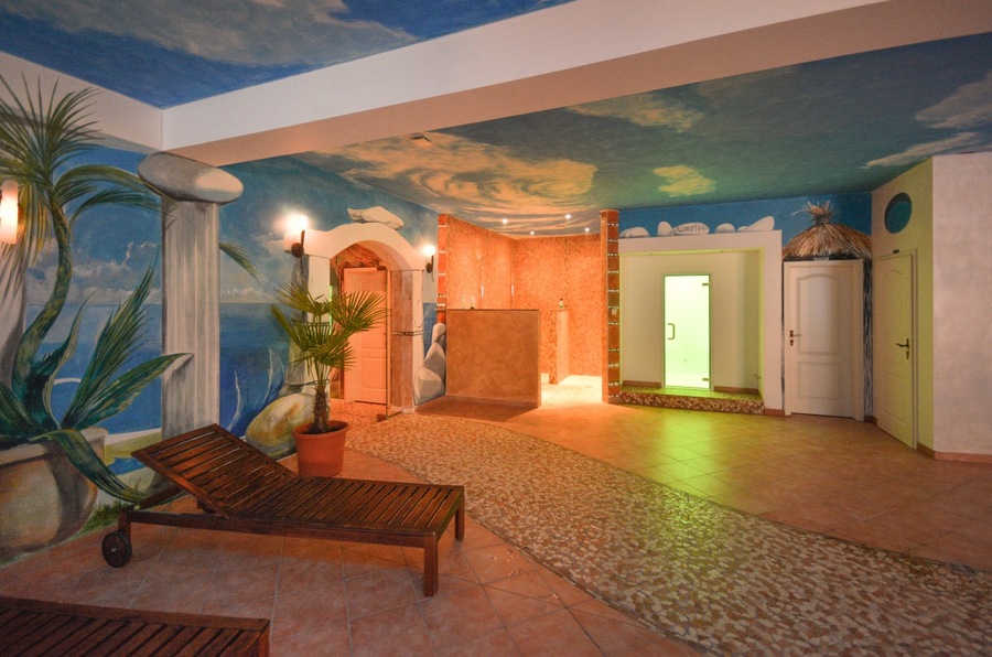 Foto von my way, my lifestyle