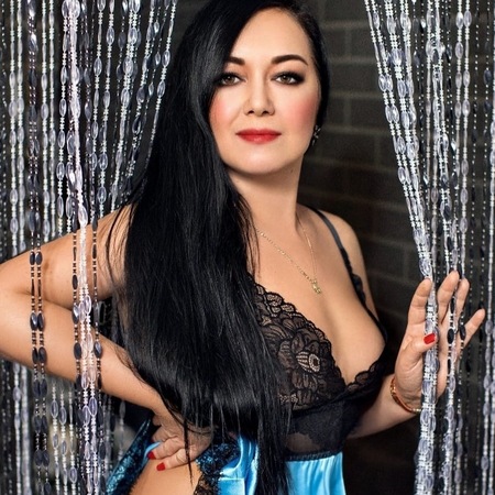 HOT*Sonya, GANZ NEU, Gifhorn