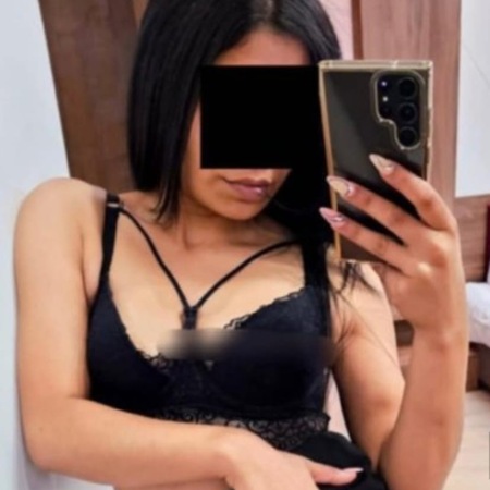 #