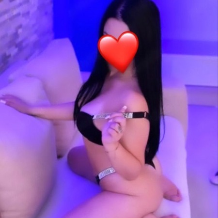 Karina, Göttingen