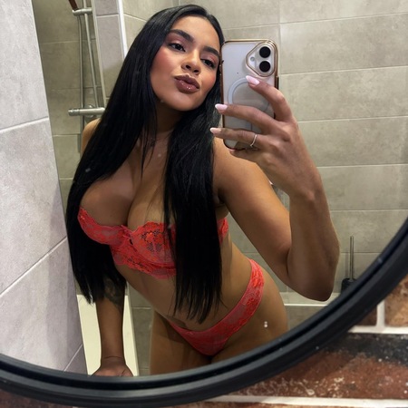 MAYA
