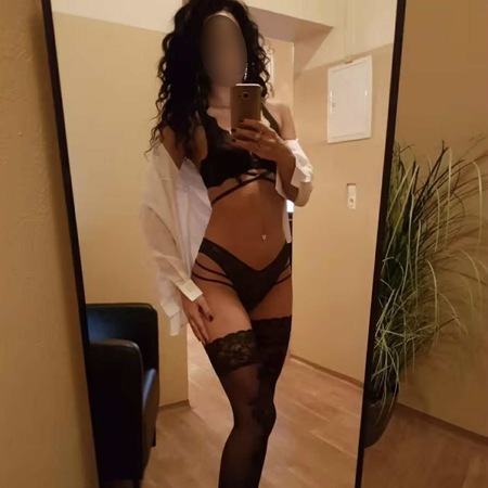 Simina
