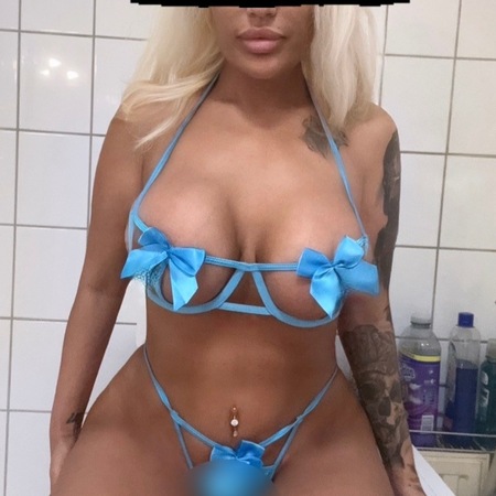 orientalische Aylin Nur Whats App, Oldenburg