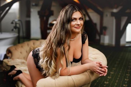 Velvet - Massage, Frankfurt am Main