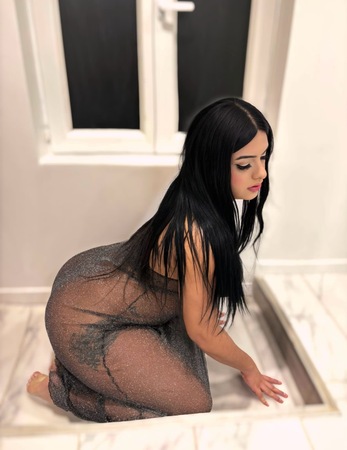 Ts Gisselle, Bielefeld