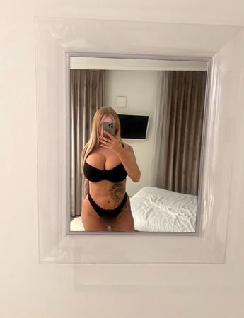 deutsche Lea, Berlin