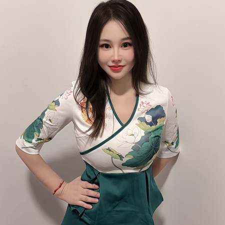 Coco NEU! Nur über WhatsApp, Heidelberg