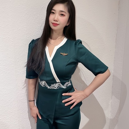 Coco NEU! Nur über WhatsApp, Heidelberg