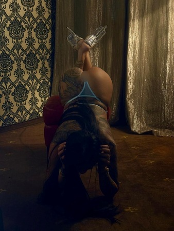 Carla - NEW, Frankfurt am Main