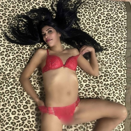 Eysa GANZ NEU, Trier