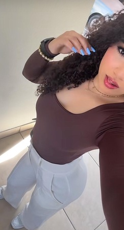 Rosalinda Hausbesuche&Hotelbesuche, Stuttgart