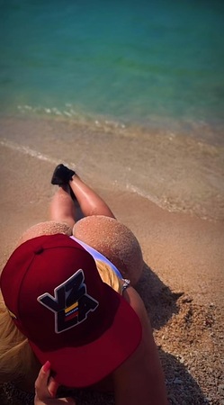 Rosalinda Hausbesuche&Hotelbesuche, Stuttgart