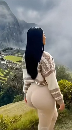 Rosalinda Hausbesuche&Hotelbesuche, Stuttgart