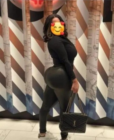 Rosalinda Hausbesuche&Hotelbesuche, Stuttgart