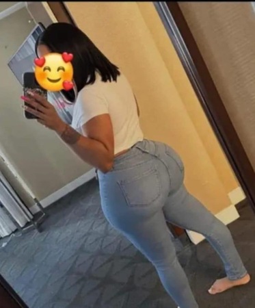 Rosalinda Hausbesuche&Hotelbesuche, Stuttgart