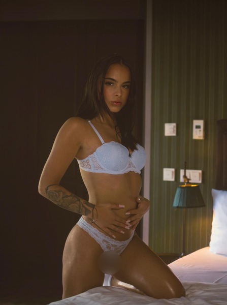 Emma – Heidelberg photo 5