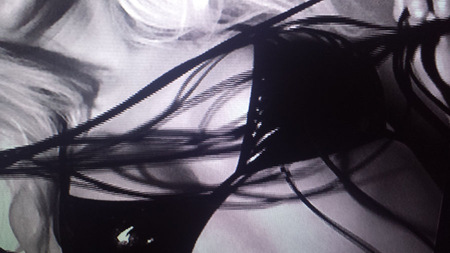 Gabi - NEU!, Nürnberg