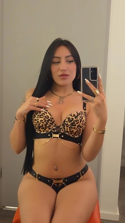 Antonella, Wiesbaden