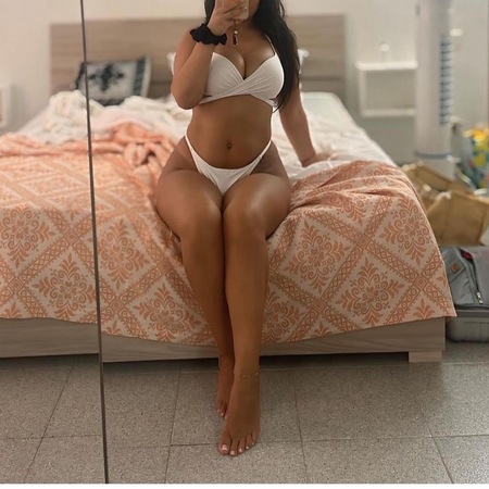 NEU!! Nisa 100% Deutsch/Türkin, Düsseldorf