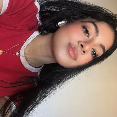 GIGI - NEW TEEN 18+, Erlangen