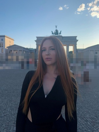 Afina, München
