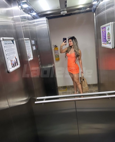 Foto von TS KATALINA