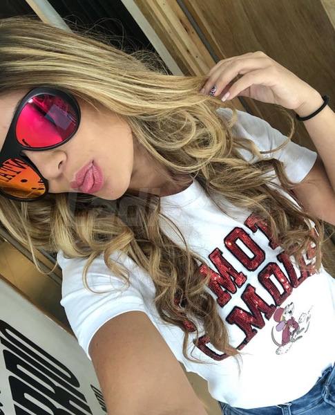 Foto von TS KATALINA