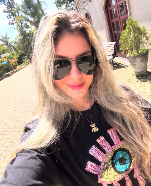 Foto von TS KATALINA