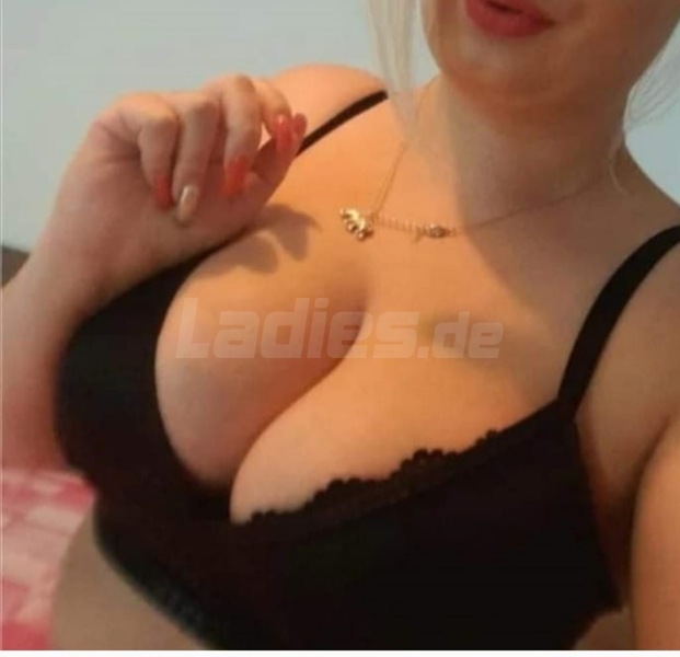 Foto von Denisa