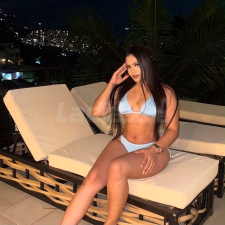 Aylin Deutsch Türkin, Frankfurt am Main