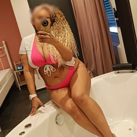 CARO HOT MASSAGE, Bottrop