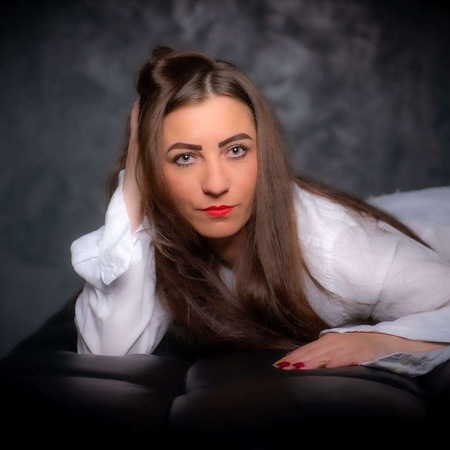 Mia- nur WhatsApp!, Mannheim