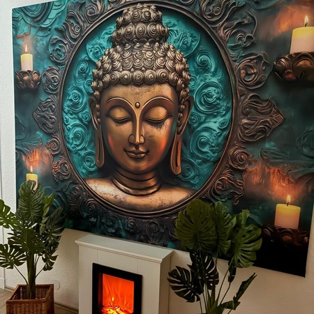 NEUERÖFFNUNG! MYSTIC TOUCH!, Leipzig