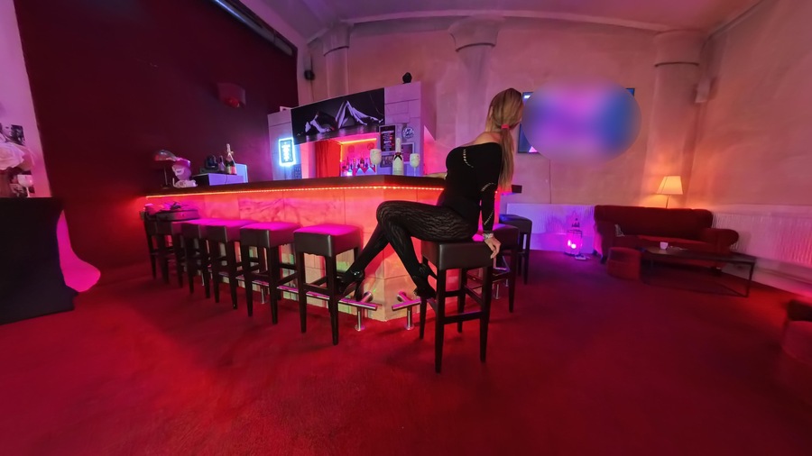 Foto von Der Geheimtipp in Bayreuth