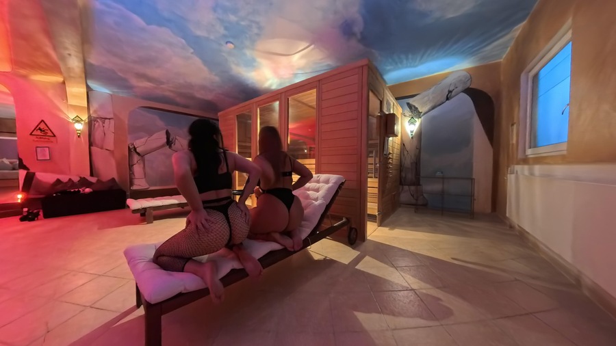 Foto von Der Geheimtipp in Bayreuth