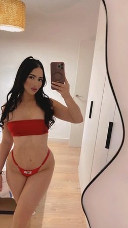 Alisson 25 J, Bochum