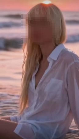 Silke Müller Devot, Gera