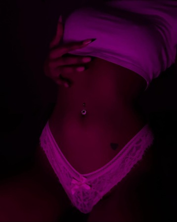 Zahira - Nur Whats App, Bielefeld