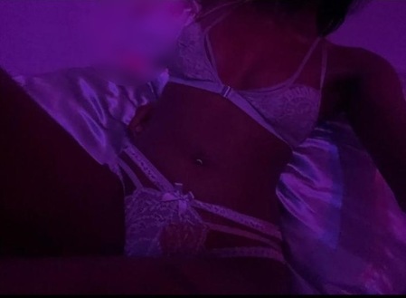 Zahira - Nur Whats App, Bielefeld