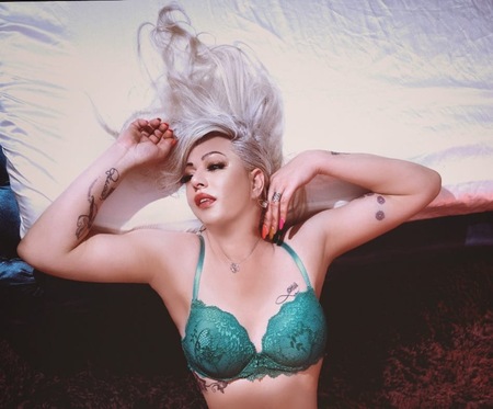 TS Amandia DT&BJ Expertin, Erfurt