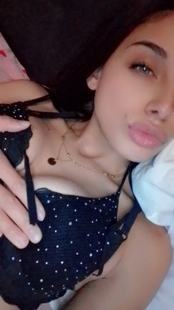 Raq - NEU! TOP Service! Nur Seriöse Kunden!, Bonn