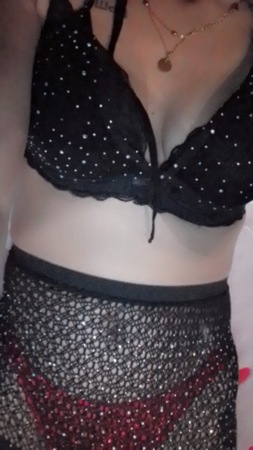 Raq - NEU! TOP Service! Nur Seriöse Kunden!, Bonn