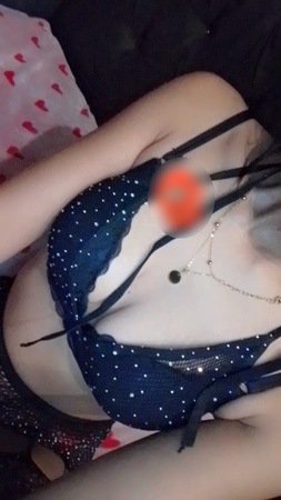 Raq - NEU! TOP Service! Nur Seriöse Kunden!, Bonn