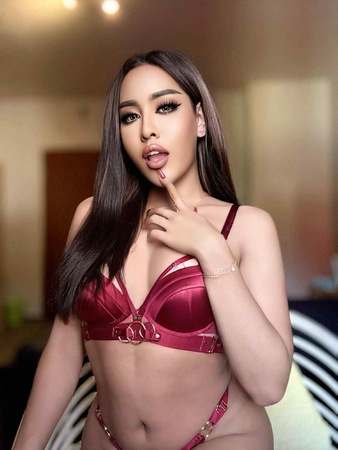 TS Cindy Top Super Service, Offenbach am Main