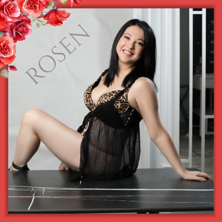 Fröhliche Maria Hammerservice, Darmstadt