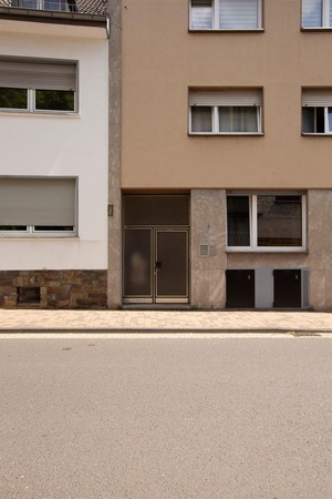 Ruhepunkt Erotik Massage, Brühl